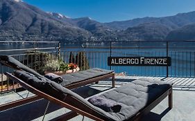Una Terrazza Da Sogno By Rent All Como
